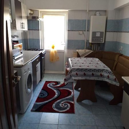 Apartament Aurora 斯兰默多瓦 外观 照片